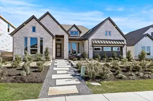 200 Firethorn Cv, Marble Falls, TX 78654 - Photo 1