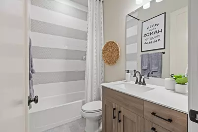 200 Firethorn Cove, Marble Falls, TX 78654 - Photo 15