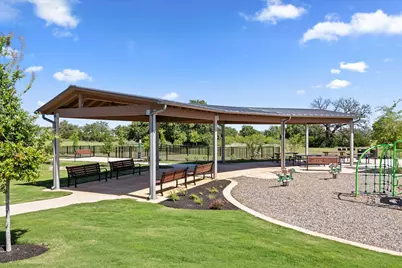 200 Firethorn Cove, Marble Falls, TX 78654 - Photo 27
