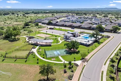 200 Firethorn Cove, Marble Falls, TX 78654 - Photo 21