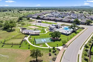 200 Firethorn Cv, Marble Falls, TX 78654 - Photo 21