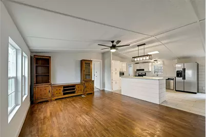 22515 Felicia Drive, Spicewood, TX 78669 - Photo 3