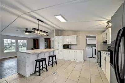 22515 Felicia Drive, Spicewood, TX 78669 - Photo 1