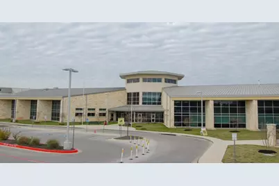 22515 Felicia Drive, Spicewood, TX 78669 - Photo 11