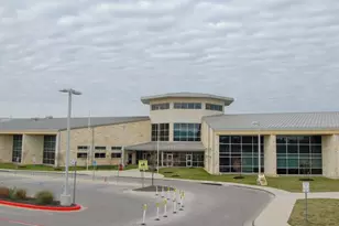 22515 Felicia Dr, Spicewood, TX 78669 - Photo 11