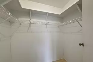 22515 Felicia Dr, Spicewood, TX 78669 - Photo 7