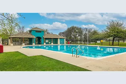 1825 Thompson Trail, Round Rock, TX 78664 - Photo 27