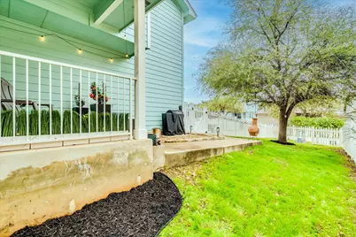 1825 Thompson Trail, Round Rock, TX 78664 - Photo 21