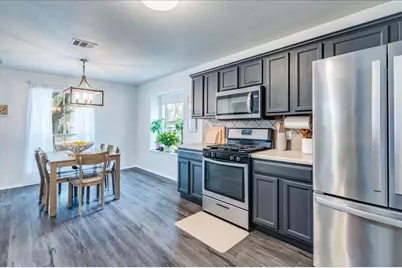 1825 Thompson Trail, Round Rock, TX 78664 - Photo 5