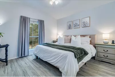 1825 Thompson Trail, Round Rock, TX 78664 - Photo 13