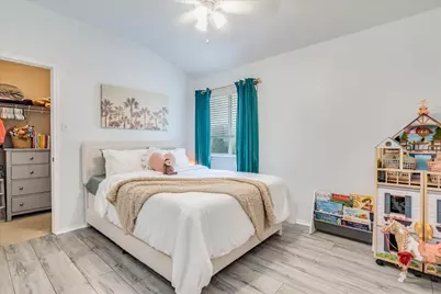 1825 Thompson Trail, Round Rock, TX 78664 - Photo 17