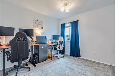 1825 Thompson Trail, Round Rock, TX 78664 - Photo 19