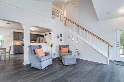 1825 Thompson Trail, Round Rock, TX 78664 - Photo 9