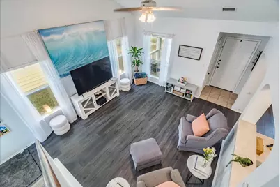 1825 Thompson Trail, Round Rock, TX 78664 - Photo 11