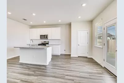 108 Rivendale Street, Liberty Hill, TX 78642 - Photo 5