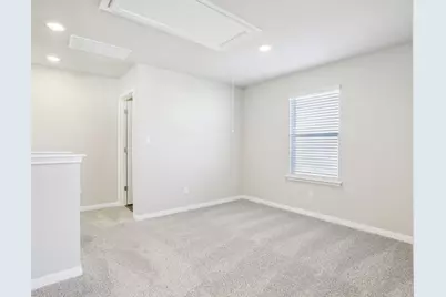 108 Rivendale Street, Liberty Hill, TX 78642 - Photo 9