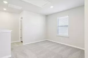 108 Rivendale St, Liberty Hill, TX 78642 - Photo 9