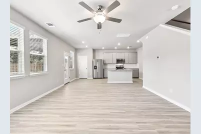 108 Rivendale Street, Liberty Hill, TX 78642 - Photo 13