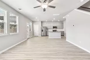 108 Rivendale St, Liberty Hill, TX 78642 - Photo 13