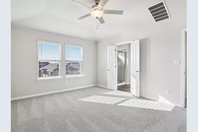 108 Rivendale Street, Liberty Hill, TX 78642 - Photo 11