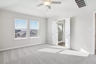 108 Rivendale St, Liberty Hill, TX 78642 - Photo 11