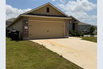 224 Blooming Trail, Kyle, TX 78640 - Photo 25