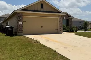 224 Blooming Trl, Kyle, TX 78640 - Photo 25