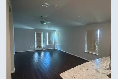 224 Blooming Trail, Kyle, TX 78640 - Photo 27
