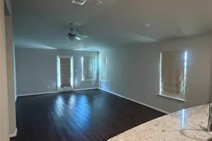224 Blooming Trl, Kyle, TX 78640 - Photo 27