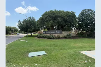 224 Blooming Trail, Kyle, TX 78640 - Photo 23