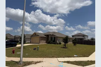 224 Blooming Trail, Kyle, TX 78640 - Photo 1