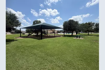 224 Blooming Trail, Kyle, TX 78640 - Photo 21