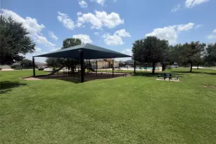 224 Blooming Trl, Kyle, TX 78640 - Photo 21
