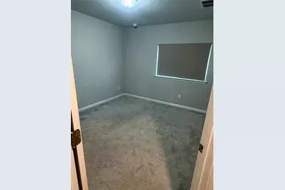 224 Blooming Trail, Kyle, TX 78640 - Photo 15