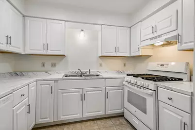 803 Valley View Drive #B, Pflugerville, TX 78660 - Photo 5