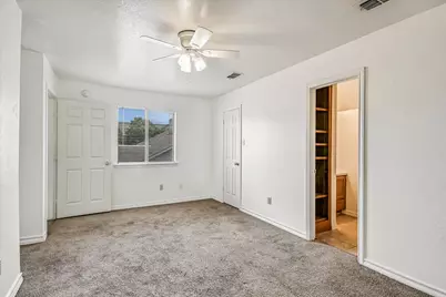 803 Valley View Drive #B, Pflugerville, TX 78660 - Photo 13