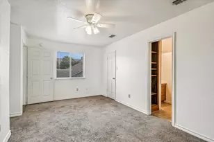 803 Valley View Dr, Pflugerville, TX 78660 - Photo 13