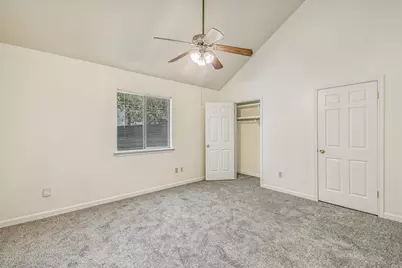 803 Valley View Drive #B, Pflugerville, TX 78660 - Photo 9