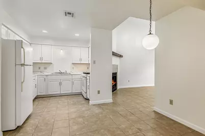 803 Valley View Drive #B, Pflugerville, TX 78660 - Photo 7