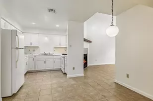 803 Valley View Dr, Pflugerville, TX 78660 - Photo 7