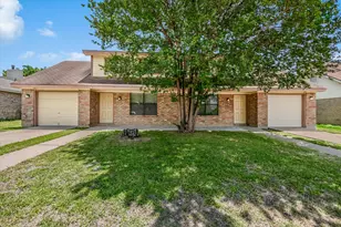 803 Valley View Dr, Pflugerville, TX 78660 - Photo 1