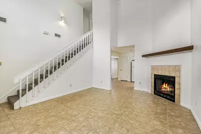 803 Valley View Drive #B, Pflugerville, TX 78660 - Photo 3
