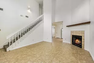 803 Valley View Dr, Pflugerville, TX 78660 - Photo 3