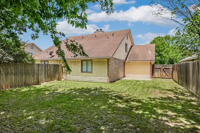 803 Valley View Drive #B, Pflugerville, TX 78660 - Photo 17