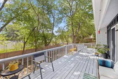7213 Inspiration Drive, Austin, TX 78724 - Photo 29