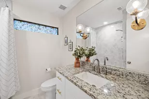 7213 Inspiration Dr, Austin, TX 78724 - Photo 21