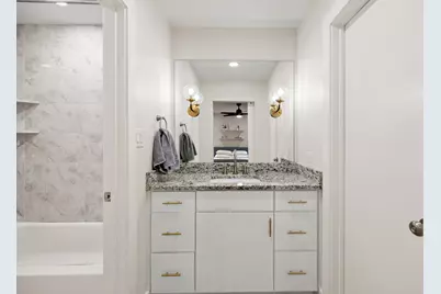 7213 Inspiration Drive, Austin, TX 78724 - Photo 27