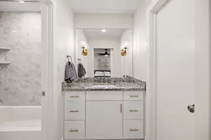 7213 Inspiration Dr, Austin, TX 78724 - Photo 27