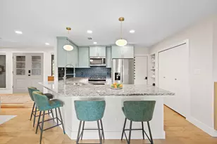 7213 Inspiration Dr, Austin, TX 78724 - Photo 13