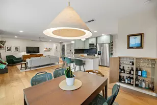 7213 Inspiration Dr, Austin, TX 78724 - Photo 9